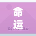 再现经典，口袋征服怀旧版双龙城重燃童年热血回忆