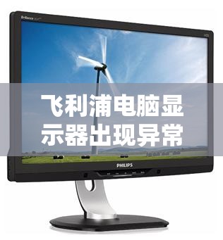 探索修仙进阶之路：轮回修真OL官方网站全新上线，揭示神秘玄幻世界的深层秘密