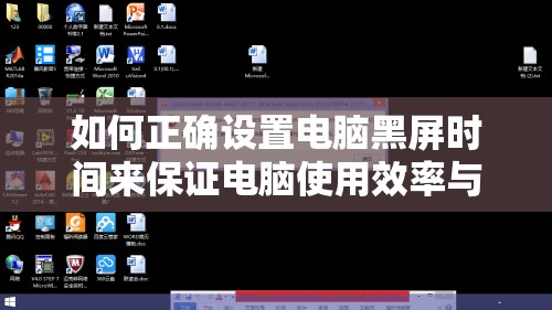 以曹操智谋揭示三国争霸的历史底蕴：追溯三国演义中的群雄逐鹿