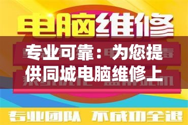 (遗迹2.2攻略)探讨遗迹2是否属于魂类游戏的争议