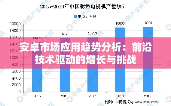 异兽大冒险激活码全攻略：如何皆可获取，步步为营解决游戏进程难题