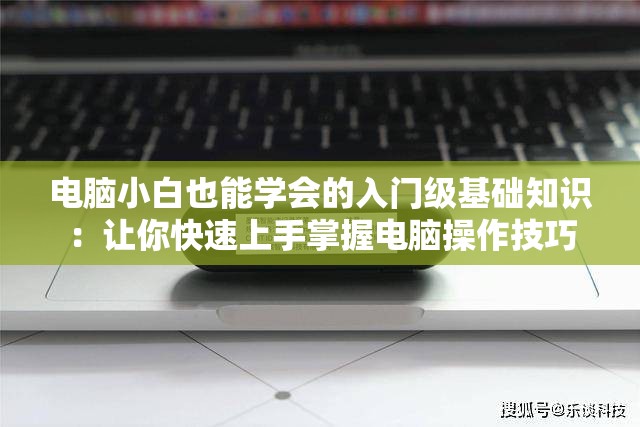 新奥门管家婆免费大全: 涵盖最全面的资讯与服务，助您玩转澳门之旅