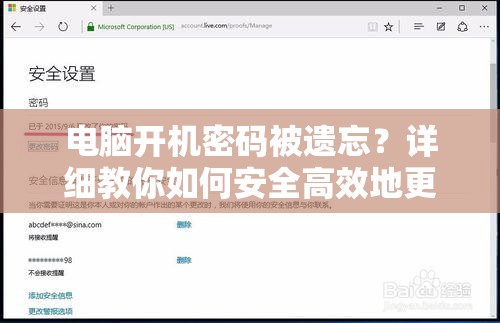 重塑江湖秩序，揭示英雄本质——从武侠之天断武途一品侠看侠者精神的崛起与光芒