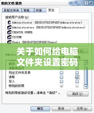 震撼巨制！《皇座战争安卓版》全球首发，席卷手游巅峰，战略对决引爆热血战场