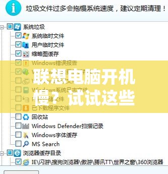 (约战精灵再临谁最强)约战精灵再临哪个精灵强？战力大比拼，终极强者即将揭晓！