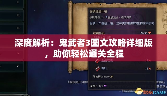 (小师妹霸气无双在哪看小说)小师妹霸气无双，全网独家观看指南及深度解析