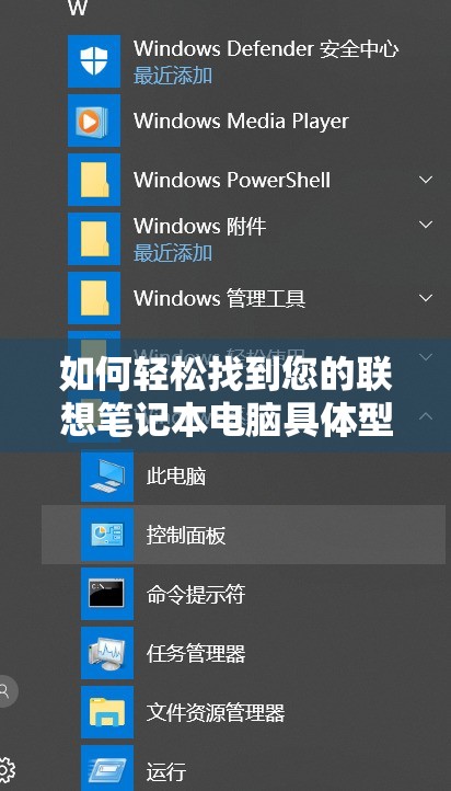 (往日不再在steam上叫什么)过去那个曾经称霸游戏平台的"往日不再steam叫啥"现在如何发展？