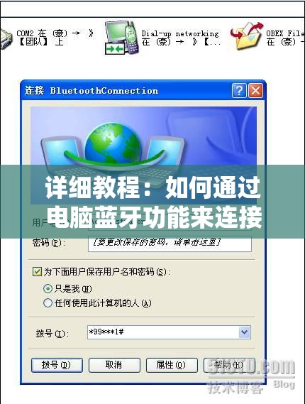 新澳门免费资料大全历史记录开马管家婆：掌握澳门发展历程，把握最新开码资讯