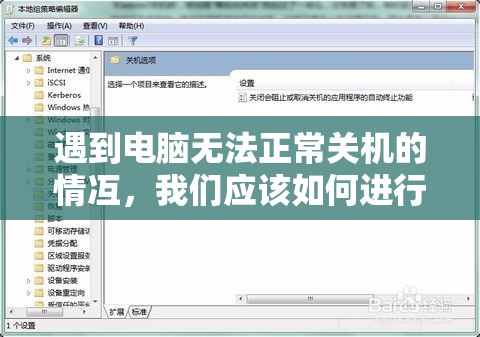 溴门一肖一马期期准资料  ,探索世界各地的美食奇观_梦幻版APP.6.861