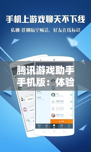 (故事会杂志中篇故事悬疑)故事会杂志，传承经典，启迪心灵的文学宝库探秘