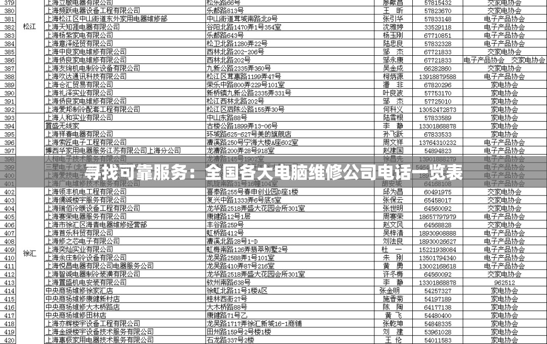 4949澳门免费资料大全特色：了解最全面的澳门资料收录，揭秘特色玩法和独家攻略!