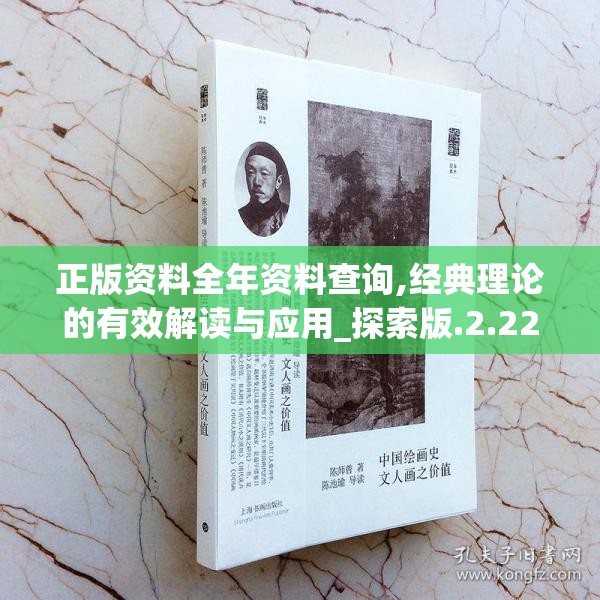 (兰岛物语bonus card)兰岛物语牌组Bonus发型解析，解锁角色魅力新维度