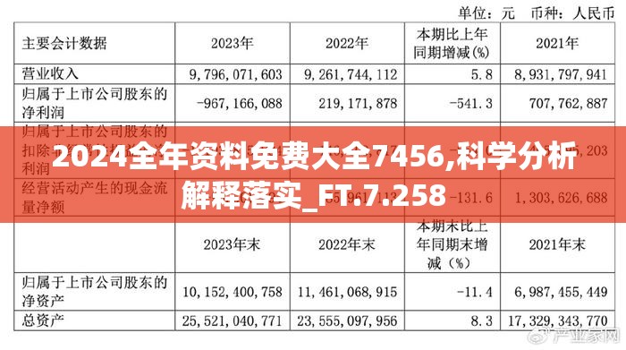 新澳今天最新资料2024管家婆,探索信息分享新途径_储蓄版.2.764