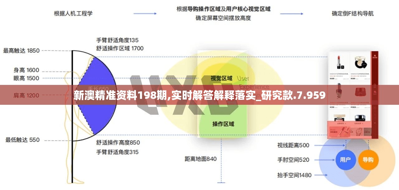 管家婆正版四不像资料大全|经典解释落实_跨界版.9.16