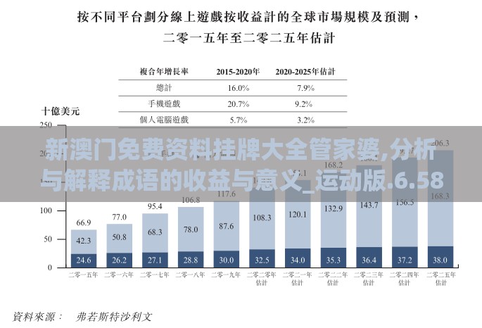 心动庄园改名为何？揭秘背后的商业策略和玩家反馈影响