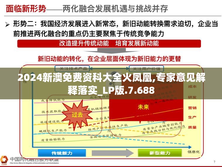 (守塔哪个英雄最厉害)守塔不能停最强阵容：打造无懈可击的防守团队攻略与技巧