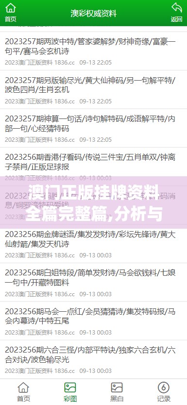 2024新澳资料免费精准051|精确数据解释落实_极限版ISHOP.8.475