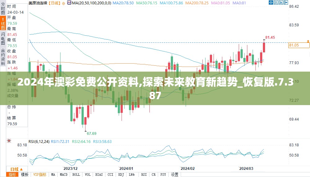 由于涉及版权争议，热门游戏《时空战场》猝不及防下架，引发众多玩家的疑虑和关注