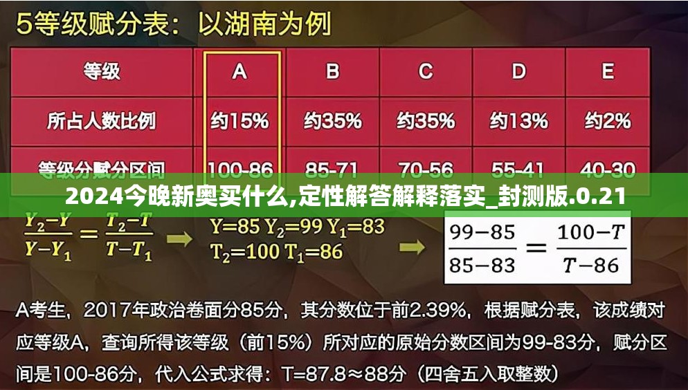 深度解析：龙迹之城脚本挂机辅助工具的使用技巧与防封秘籍