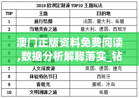 探索应用宝三国杀移动版的独特魅力：如何利用智能策略来赢得战争？