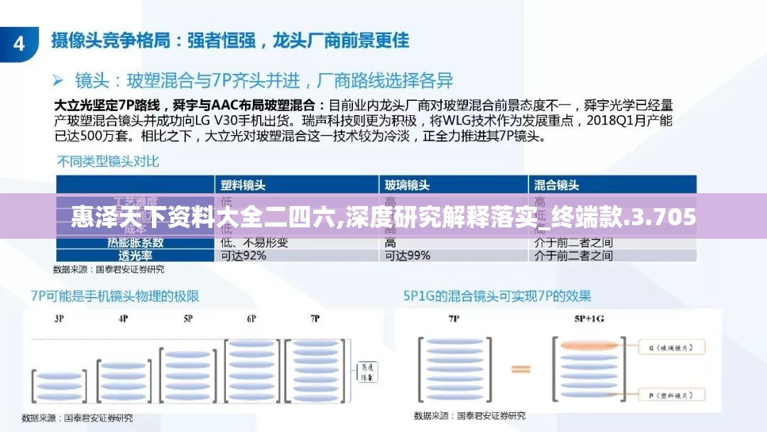 三国演义兵临天下：深度剖析赵云、关羽、张飞三大战神诸葛亮灵活运筹帷幄的策略和决策