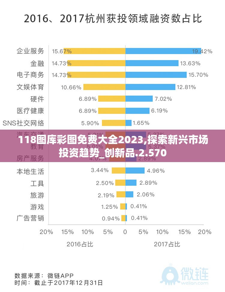 深度解析《凡人神将传》：如何根据神将属性和技能，搭配出最强阵容的实战策略