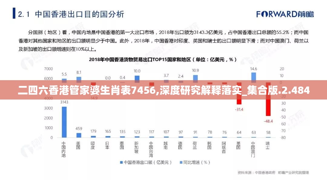 (六界仙尊网页版)六界仙尊，仙侠世界的传奇力量与境界奥秘解析