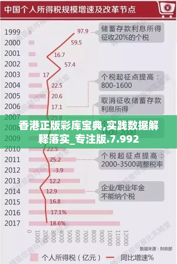 探究修仙氪金王漫画原名及其影响，深入剖析角色背景与关系线索