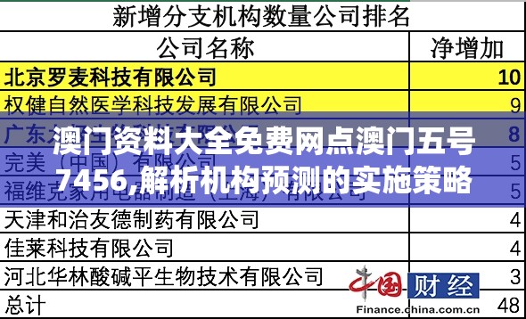 铺旅喵喵这款游戏火吗？了解玩家口碑、游戏特色、热度等方面的拓展情况