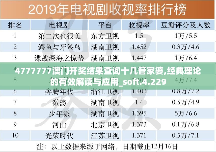 (魔导士nx支持热插拔吗)魔导士NX，揭秘未来魔导科技的魅力与挑战