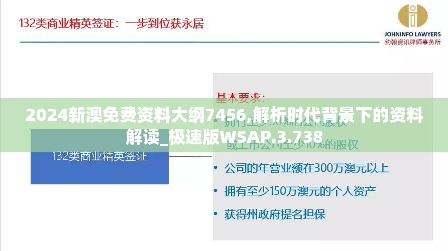 (初一作文第一单元我的同桌)初一同桌：我的第一个朋友，一起走过的第一步