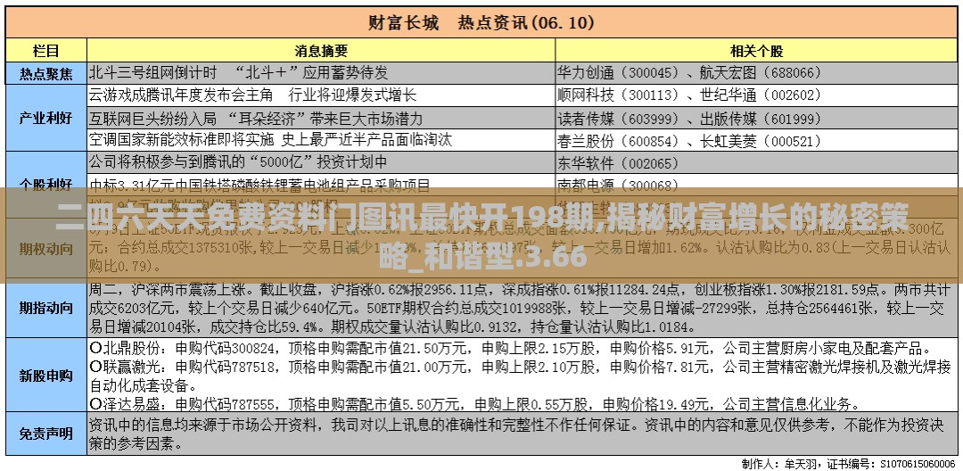 重磅回归：Robokill安卓版发布，体验掌上未来科技战斗的极致魅力