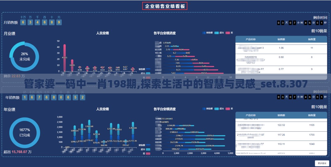 掌门人的修仙生活：如何摆脱广告困扰，静心修炼，只为一把折扇相思