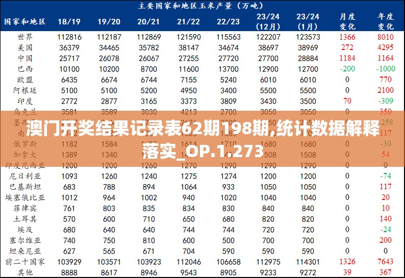 向塑料瓶说再见，捍卫星球电解质水的环保使命：以可再利用玻璃容器为首选