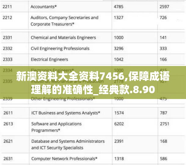 (厉害了主公像素三国兑换码)厉害了主公像素三国内购版，深度解析国产策略手游的崛起之路与玩家心声