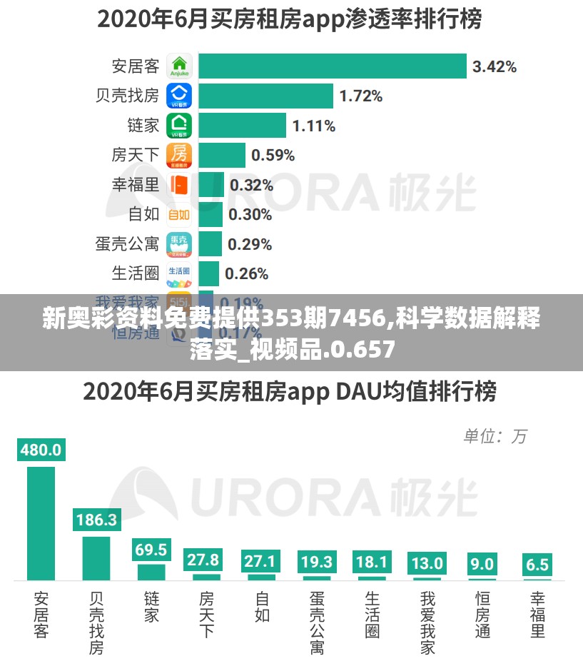 托卡迷你小镇甜品店攻略：深度解析经营策略和提升销售技巧的必读手册