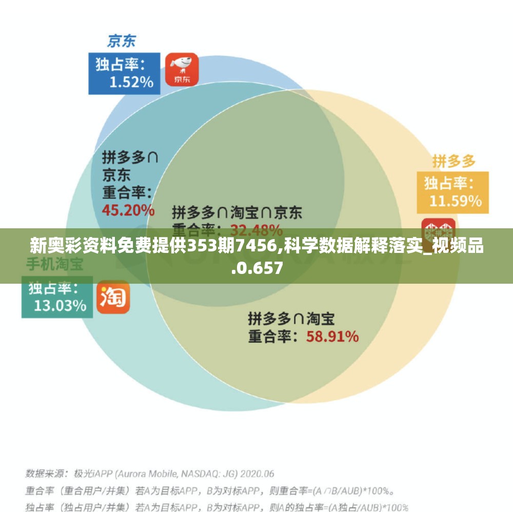 2024年免费查询澳门六和彩资料01-36管家婆，轻松助您赚大钱