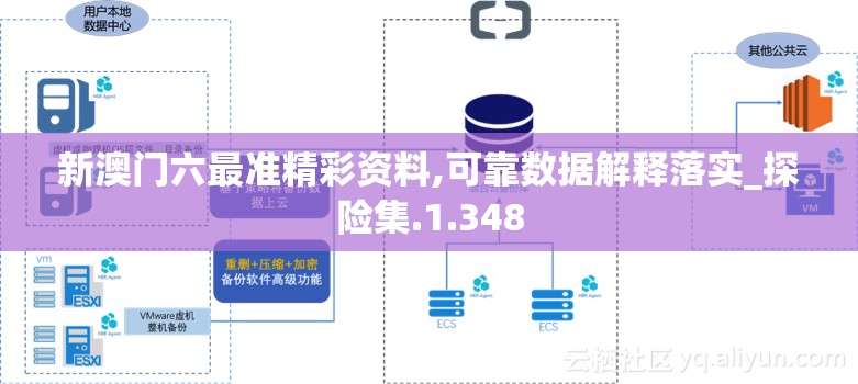 心罪爱丽丝最后的物语"：从纯真到堕落，探析爱丽丝内心深处的罪恶感与自我救赎之路