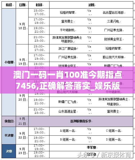 (我要当校长内购)揭秘我要当校长内置MOD菜单：打造完美校园管理系统的关键步骤