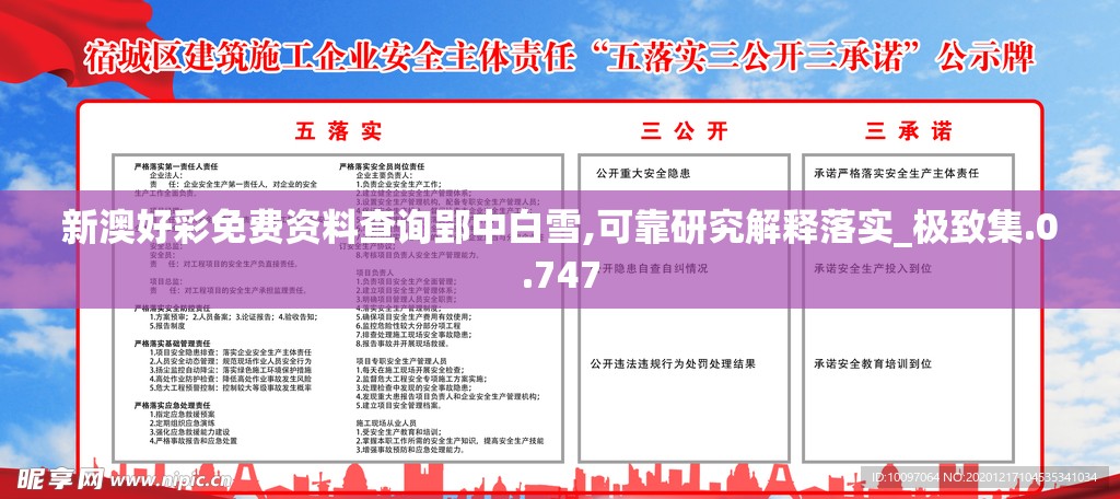 (放置军团 攻略)深度解析放置军团11-20章攻略，策略布局与实战技巧揭秘