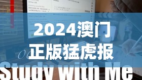 掌握'攻城三国志'游戏优惠大全:致力于打造最实惠的攻城三国志折扣平台，让玩家尽享游戏福利