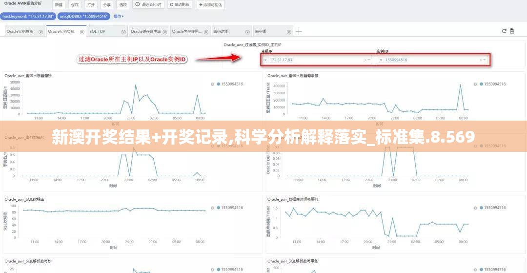 新澳开奖结果+开奖记录,科学分析解释落实_标准集.8.569