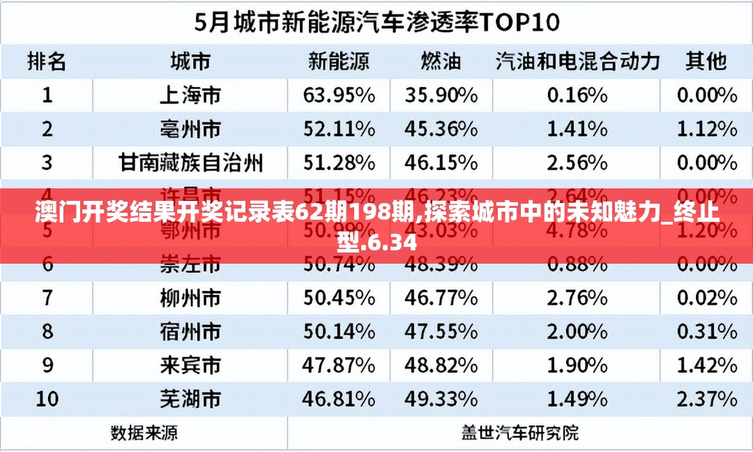 重塑修真世界：揭秘灵剑修真现在的新名称及其背后的时代变迁