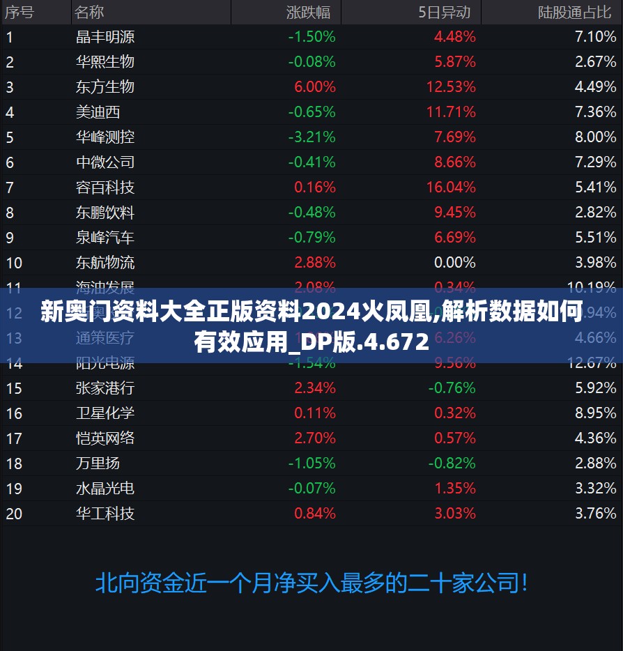 探讨放置战姬下架的背后原因：版权问题还是游戏更新不及时？