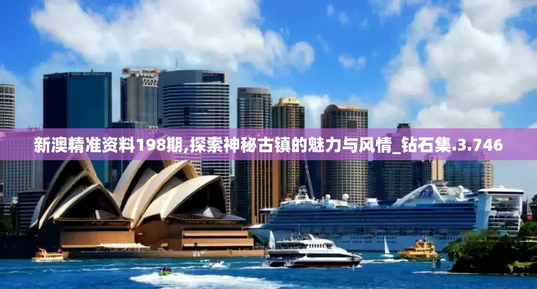 (csgo炙热沙城2比赛视频)探究天梯对决炙热沙城：全新游戏究竟是什么？