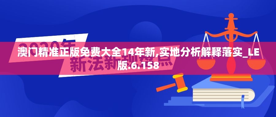 (宫廷权谋电影)深入探讨宫廷的致命杀手：权谋之间的恩怨情仇与奸诈谋略