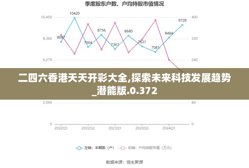 深度剖析：《逃离星际》如何巧妙运用科幻元素挑战与引领伦理片审美观念演变