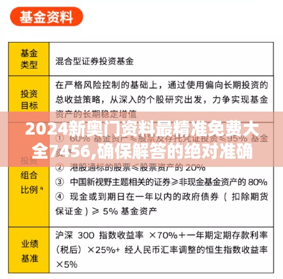 探索未知的世界：全方位解析造陆大师最新版的特性与创新亮点