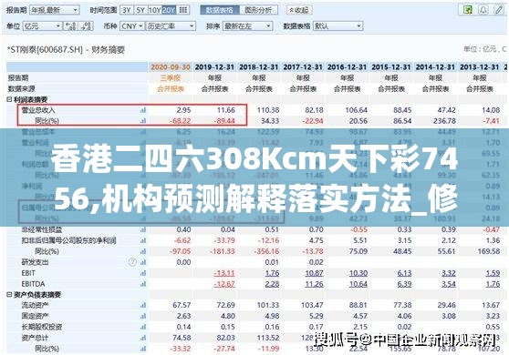 以智力与勇气为抓手，解读逃出365道门第四关的冒险实录