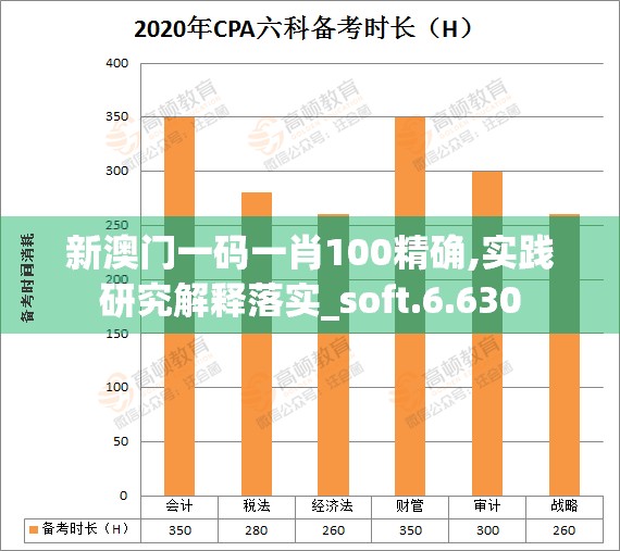 宅舞耀眼出击：闪耀优俊少女哔哩哔哩版穿越屏幕，展现青春活力不失专业素养的精彩舞蹈表演